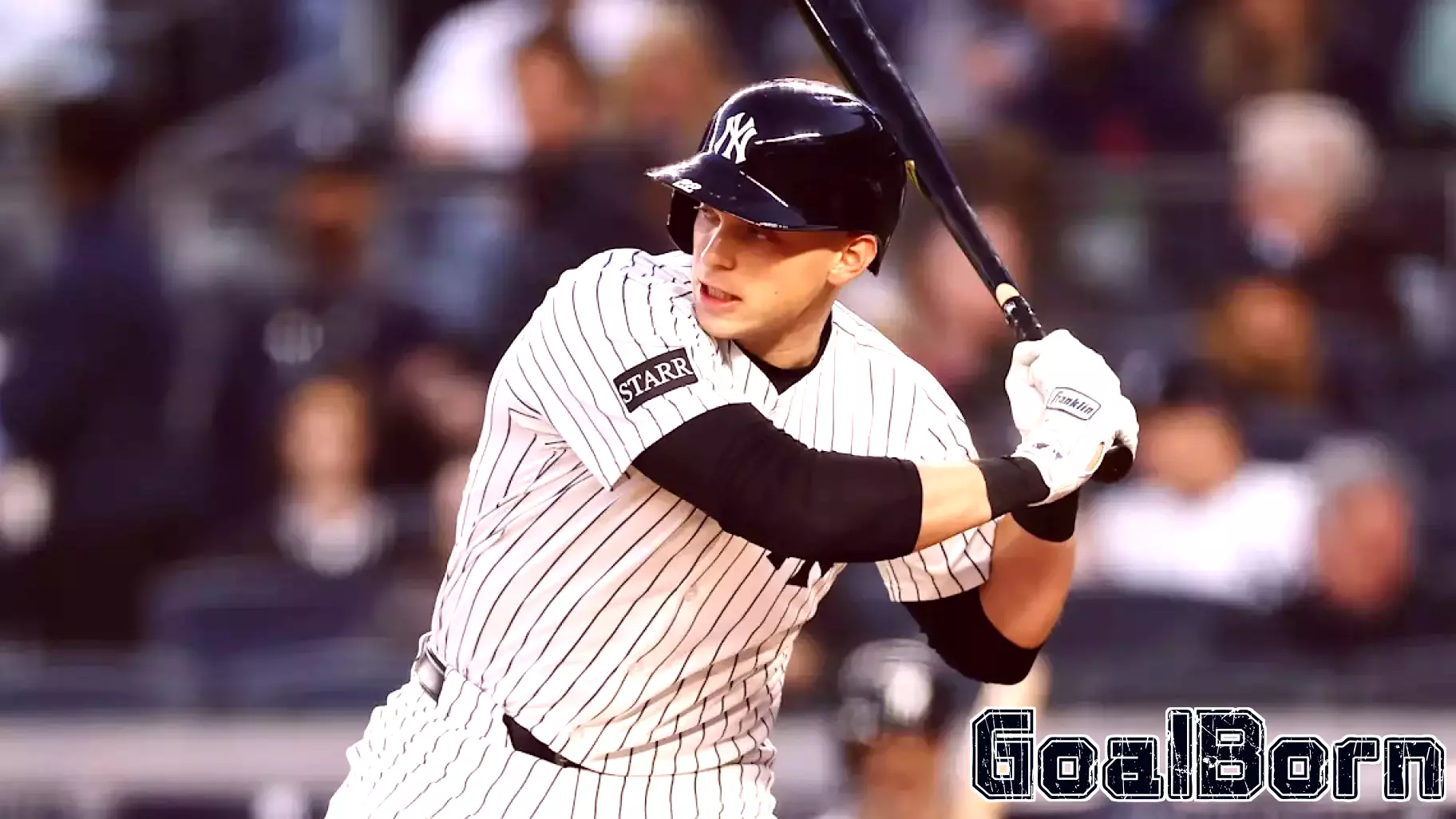 Evaluating the Yankees' Dominance in the American League