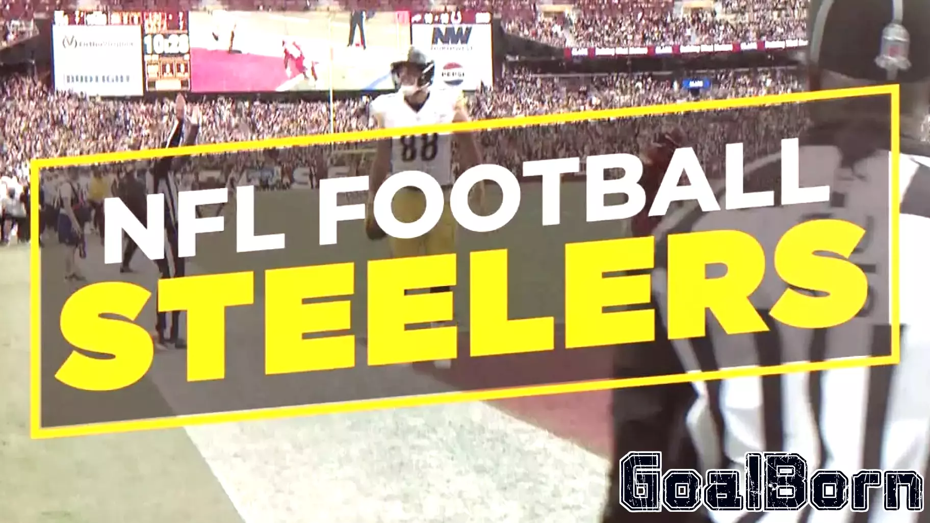 Exciting Lineup for the Upcoming Sports Showdown