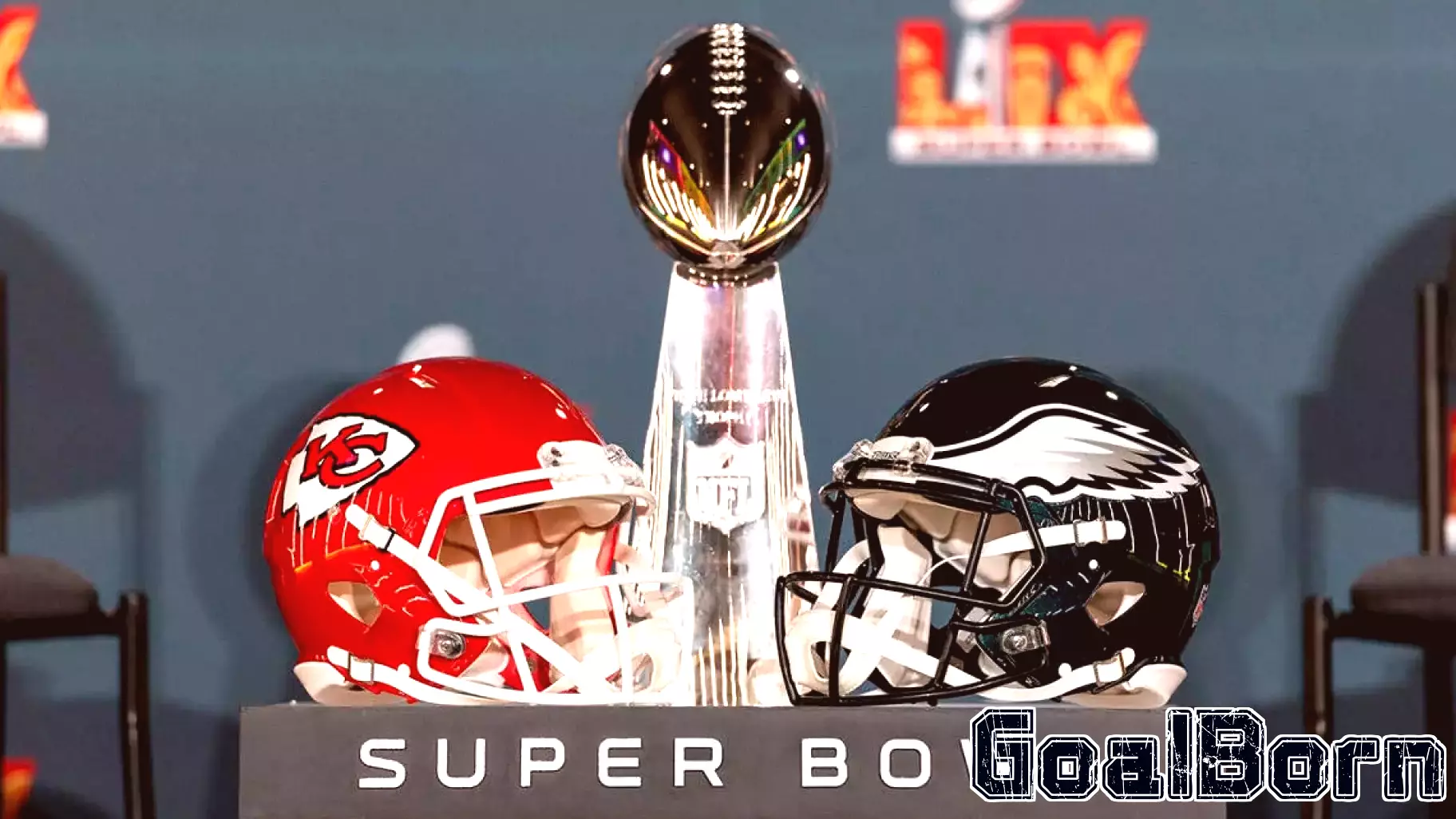 Expert Insights on Super Bowl LIX: Predictions, Bets, and Viewing Options