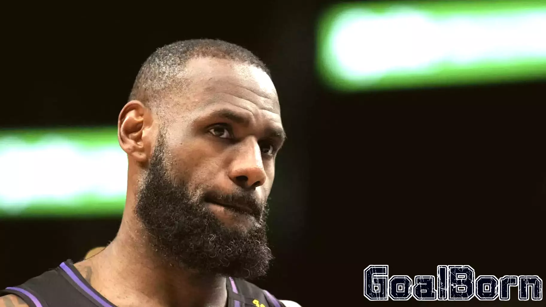 Hawks Triumph Over Lakers in Overtime Despite LeBron's Stellar Performance