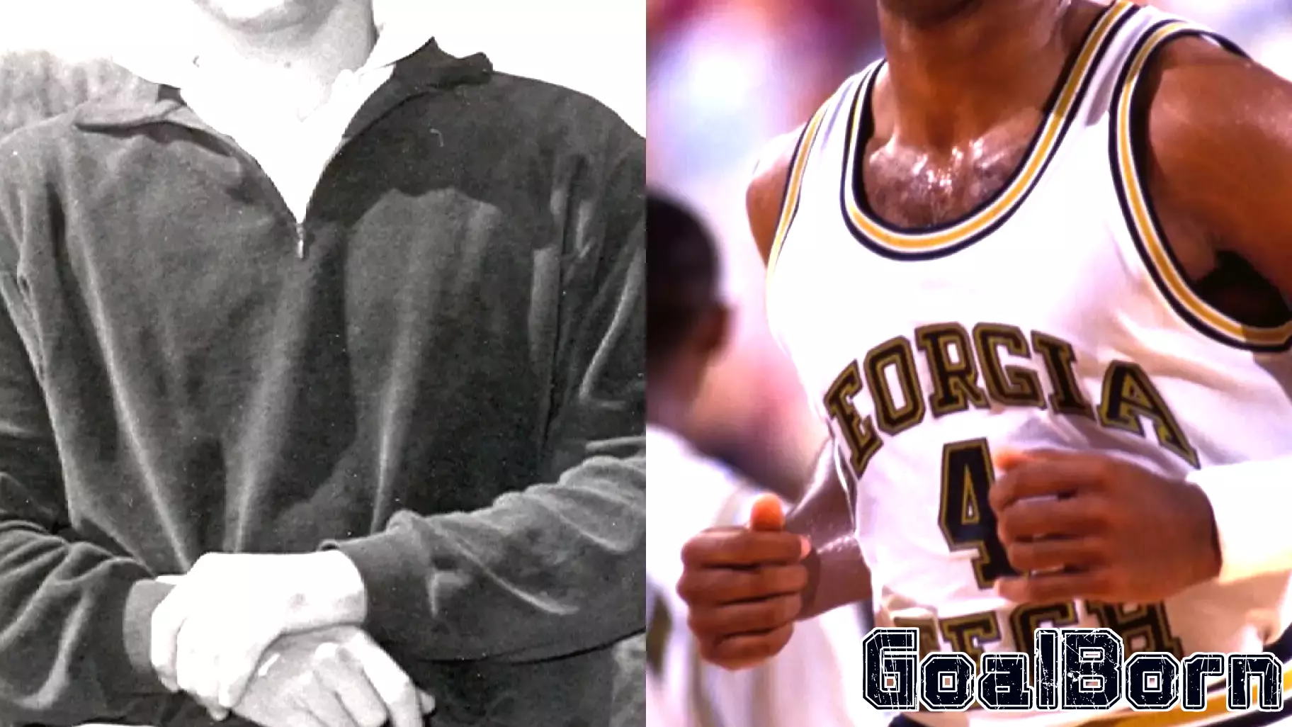 Tech Basketball Star and Sports Icons to Be Inducted into Georgia Sports Hall of Fame