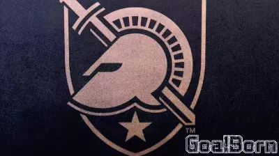 Army West Point Black Knights Introduce New Sports App for Fan Engagement