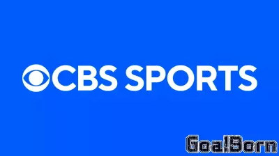 Canucks' Kiefer Sherwood Shines with Two Goals in Overtime Victory