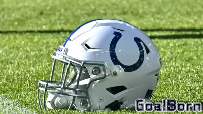 Colts Secure Jerome Henderson as New Defensive Backs Coach