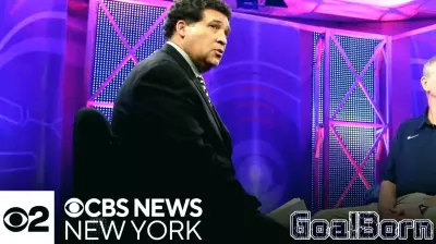 Honoring the Legacy of Greg Gumbel, Esteemed CBS Sports Broadcaster