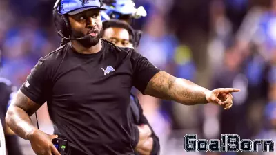 Kelvin Sheppard Appointed as New Defensive Coordinator for Lions