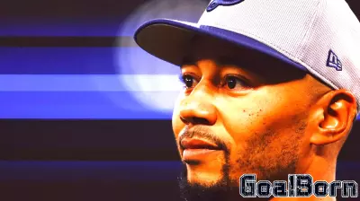 Mookie Betts Honored with Roberto Clemente Award for Humanitarian Contributions