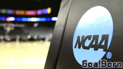 NCAA Leaders Consider New Rule to Streamline Eligibility Process