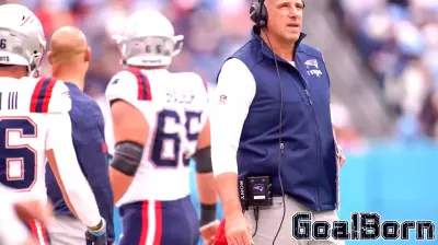 Patriots and Browns Gear Up for Weekend Showdown